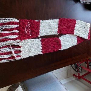 Hollister Accessories - Hollister scarf Hollister Accessories - Hollister scarf